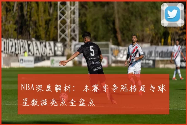 NBA深度解析：本赛季争冠格局与球星数据亮点全盘点