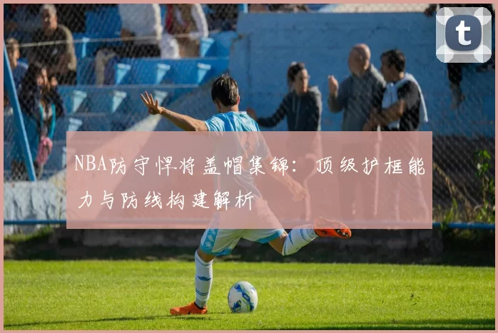 NBA防守悍将盖帽集锦：顶级护框能力与防线构建解析