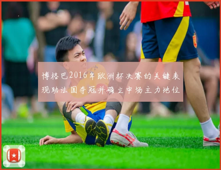 博格巴2016年欧洲杯决赛的关键表现助法国夺冠并确立中场主力地位