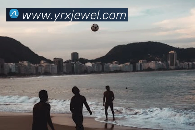 多媒体互动体验